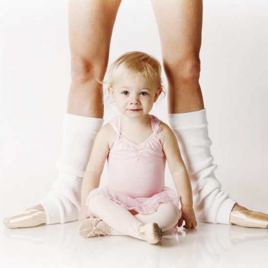 Dance Classes in Omaha NE, Kids Dance Studios Omaha NE The Dance