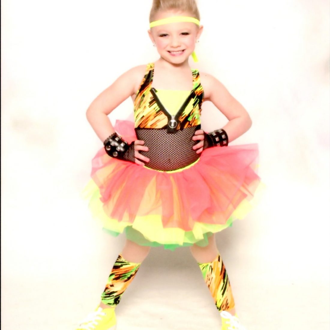 Dance Classes in Omaha NE, Kids Dance Studios Omaha NE The Dance