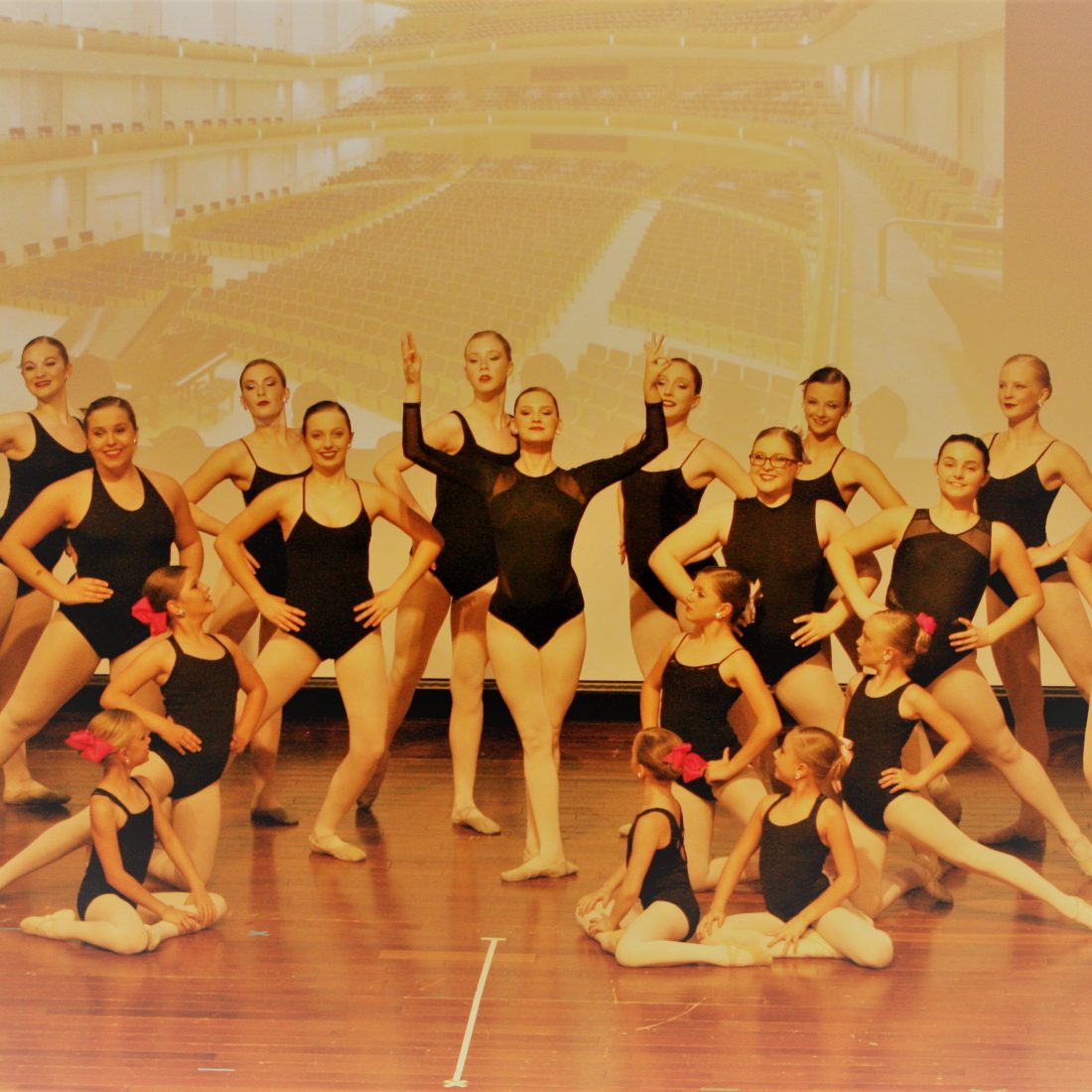 Dance Classes in Omaha NE, Kids Dance Studios Omaha NE The Dance